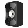 Nešiojamos Bluetooth garso kolonėlės Creative Technology SBS E2900