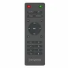 Nešiojamos Bluetooth garso kolonėlės Creative Technology SBS E2900