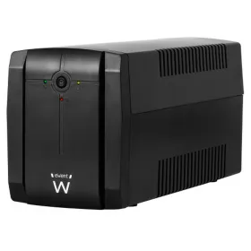 Система бесперебойного питания Интерактивная SAI Ewent EW3997 720 W