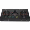 Helikaart Creative Technology 70SB185000000