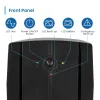 Uninterruptible Power Supply System Interactive UPS Ewent EW3997 720 W