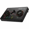 Helikaart Creative Technology 70SB185000000