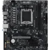 Motherboard MSI 911-7E36-001