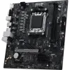 Motherboard MSI 911-7E36-001