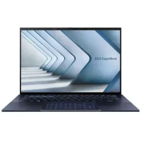 Nešiojamas kompiuteris Asus 90NX05W1-M02ZB0 14" Intel Core 5 120U 16 GB RAM 512 GB SSD