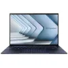 Laptop Asus 90NX05W1-M02ZB0 14" Intel Core 5 120U 16 GB RAM 512 GB SSD