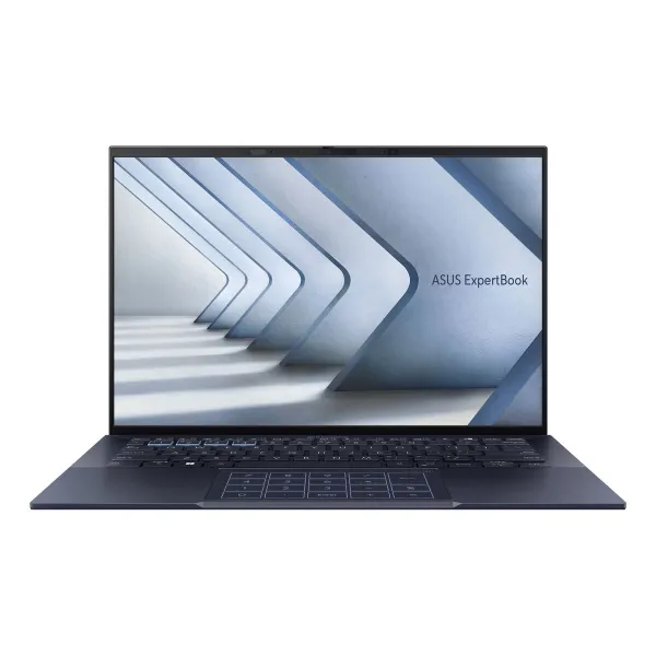 Laptop Asus 90NX05W1-M02ZB0 14" Intel Core 5 120U 16 GB RAM 512 GB SSD