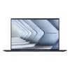 Laptop Asus 90NX05W1-M02ZB0 14" Intel Core 5 120U 16 GB RAM 512 GB SSD
