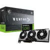 Graphics card MSI RTX 5080 16G VENTUS 3X OC 16 GB GEFORCE RTX 5080 GDDR6X GDDR7