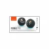 PC Speakers Creative Technology Pebble Pro 2.0 Black