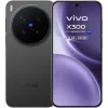 Išmanusis Telefonas Vivo 5670923 6,78" Octa Core 16 GB RAM 512 GB Juoda