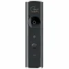 Internal Sound Card Creative Technology 70ZZ009000003 Black