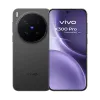 Išmanusis Telefonas Vivo 5670923 6,78" Octa Core 16 GB RAM 512 GB Juoda