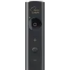 Internal Sound Card Creative Technology 70ZZ009000003 Black