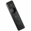 Internal Sound Card Creative Technology 70ZZ009000003 Black
