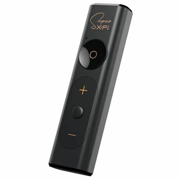 Internal Sound Card Creative Technology 70ZZ009000003 Black