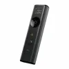 Internal Sound Card Creative Technology 70ZZ009000003 Black