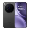 Išmanusis Telefonas Vivo 5670923 6,78" Octa Core 16 GB RAM 512 GB Juoda