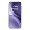 Išmanusis Telefonas Vivo 5670923 6,78" Octa Core 16 GB RAM 512 GB Juoda