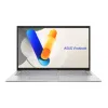 Беспроводный саундбар Creative Technology 51MF8410AA000 Чёрный 48 W