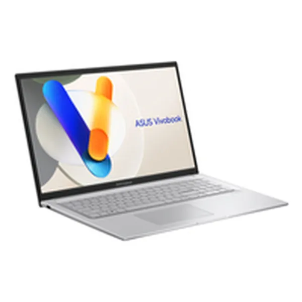 Беспроводный саундбар Creative Technology 51MF8410AA000 Чёрный 48 W