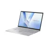 Беспроводный саундбар Creative Technology 51MF8410AA000 Чёрный 48 W