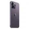 Išmanusis Telefonas Apple iPhone 14 ProMax 6,7" A16 256 GB Purpurinė 6 GB RAM (Naudoti B)