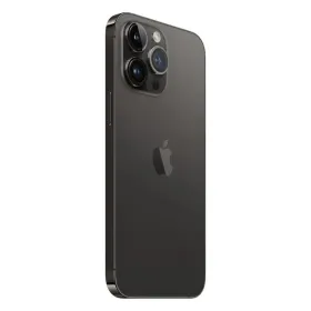 Išmanusis Telefonas Apple iPhone 14 ProMax 6,7" A16 256 GB Juoda 6 GB RAM (Naudoti B)