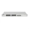 Переключатель Ruijie NBS3200-24GT4XS-P-V2