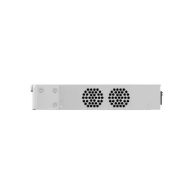 Переключатель Ruijie NBS3200-24GT4XS-P-V2