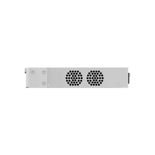 Переключатель Ruijie NBS3200-24GT4XS-P-V2