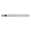Переключатель Ruijie NBS3200-24GT4XS-P-V2