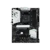 Mātesplate MSI B550 AMD AM4 AMD B550 AMD