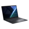 Laptop Asus 90NX08L1-M01C10 Octa Core 16 GB RAM 512 GB SSD 14"