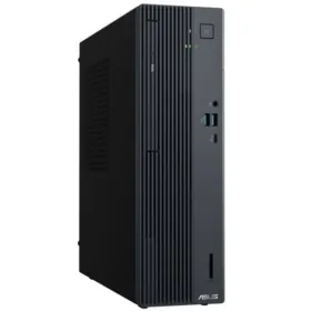 Pöytä-PC Asus 90PF05A1-M003U0 intel core i5-13420h 16 GB RAM 512 GB SSD