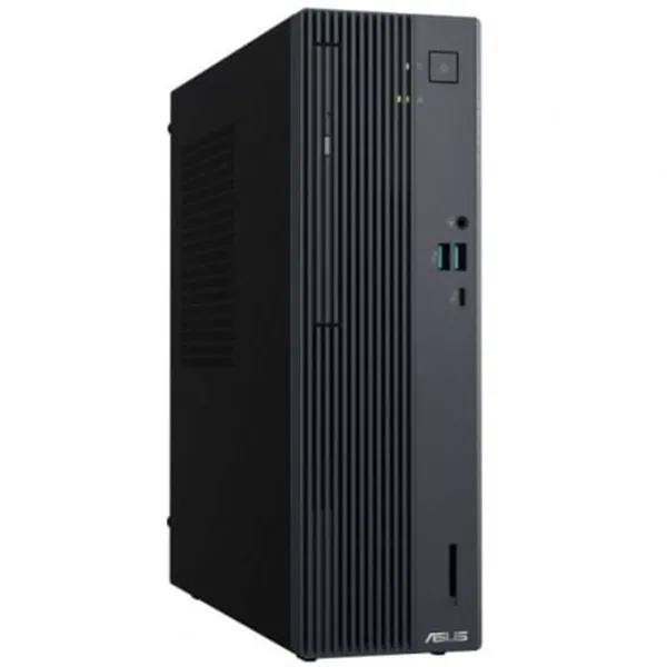 Desktop PC Asus 90PF05A1-M003U0 intel core i5-13420h 16 GB RAM 512 GB SSD