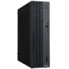 Desktop PC Asus 90PF05A1-M003U0 intel core i5-13420h 16 GB RAM 512 GB SSD