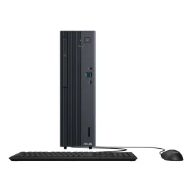 Pöytä-PC Asus 90PF05A1-M003U0 intel core i5-13420h 16 GB RAM 512 GB SSD