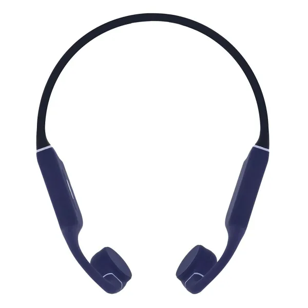 Спортивные Bluetooth-наушники Creative Technology 51EF1081AA001