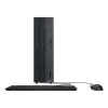 Desktop PC Asus 90PF05A1-M003U0 intel core i5-13420h 16 GB RAM 512 GB SSD