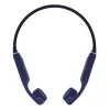 Спортивные Bluetooth-наушники Creative Technology 51EF1081AA001