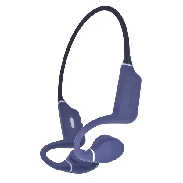 Спортивные Bluetooth-наушники Creative Technology 51EF1081AA001