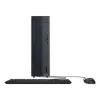 Desktop PC Asus 90PF05A1-M003U0 intel core i5-13420h 16 GB RAM 512 GB SSD