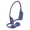 Спортивные Bluetooth-наушники Creative Technology 51EF1081AA001