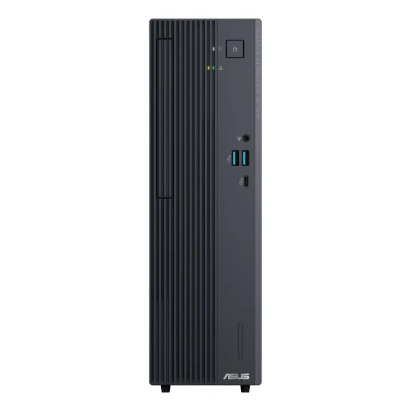 Desktop PC Asus 90PF05A1-M003U0 intel core i5-13420h 16 GB RAM 512 GB SSD