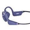 Bluetooth Sporta Austiņas Creative Technology 51EF1081AA001