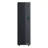 Desktop PC Asus 90PF05A1-M003U0 intel core i5-13420h 16 GB RAM 512 GB SSD