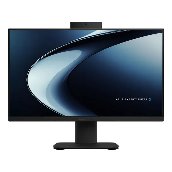 All in One Asus 90PT03X6-M04910 23,8" Intel Core 7 240H 16 GB RAM 512 GB SSD Spanish Qwerty