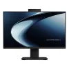All in One Asus 90PT03X6-M04910 23,8" Intel Core 7 240H 16 GB RAM 512 GB SSD Spanish Qwerty