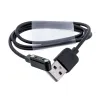 Bluetooth Sporta Austiņas Creative Technology 51EF1081AA001